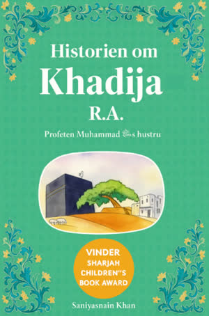 Historien om Khadija R.A