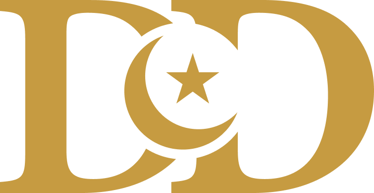 DailyDeen